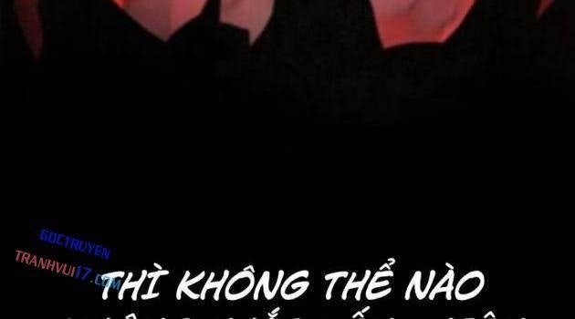 Thanh Kiếm Của Hoàng Đế - Page 30