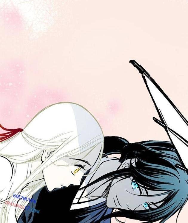 Hồi Ức Chiến Thần - Page 97