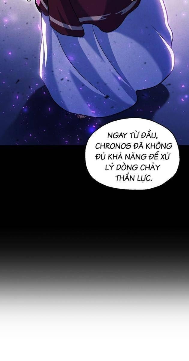 Người Chơi Không Thể Thăng Cấp - Page 37