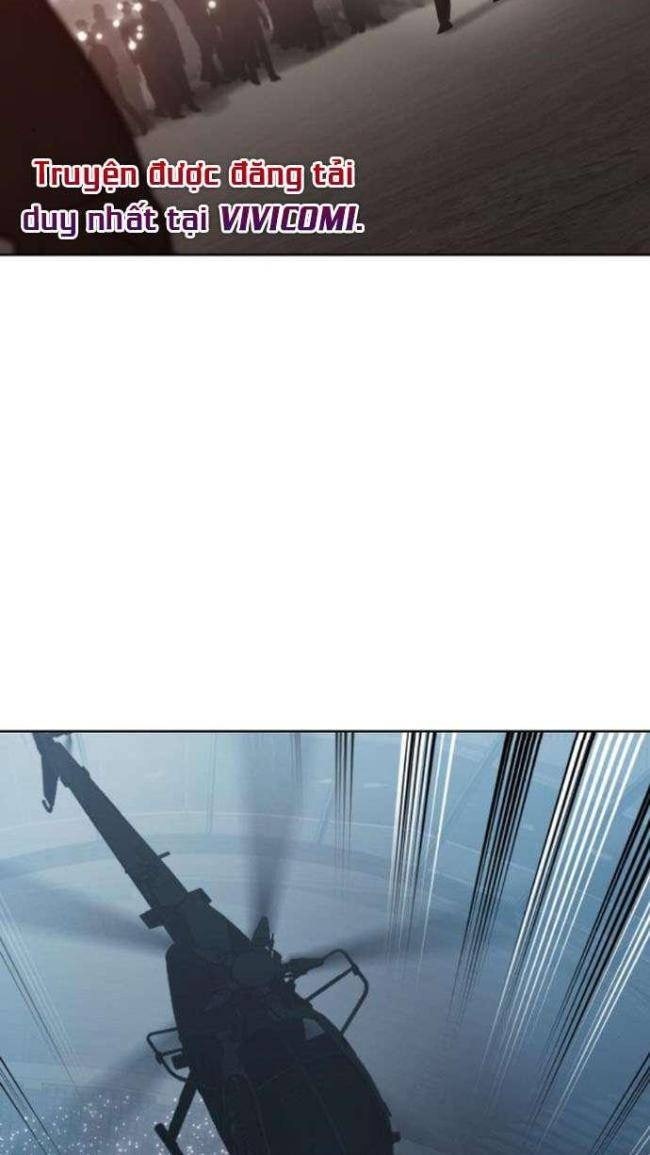 Luật Thanh Niên - Page 80