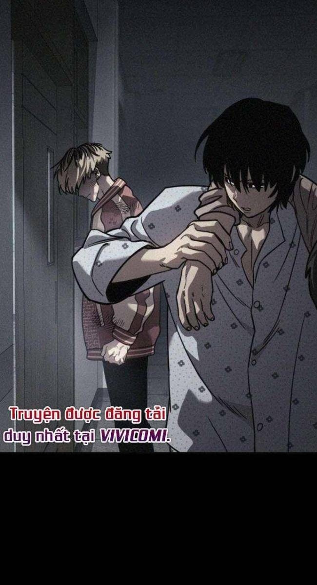 Luật Thanh Niên - Page 111