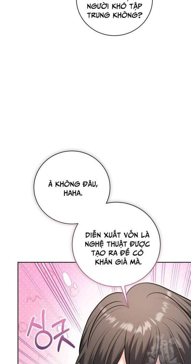 Ánh Hào Quang Của Diễn Viên Thiên Tài - Page 149