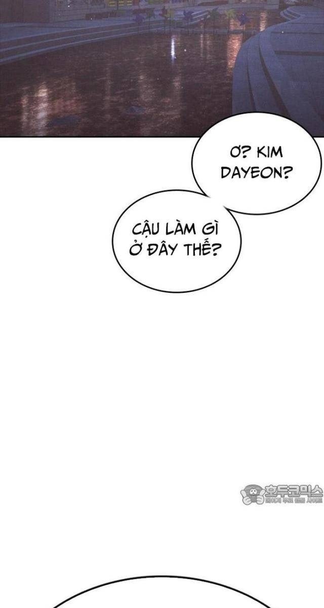 Bố Vạn Năng - Page 12