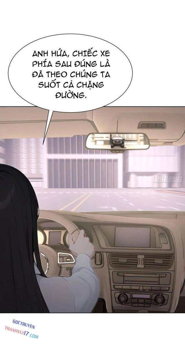 Khởi Đầu Vật Giá Sụt Giảm, Ta Trở Thành Nhà Giàu Số Một Thế Giới! - Page 48