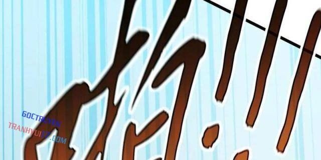 Đại Lão Xuống Núi: Bắt Đầu Từ Trở Thành Nam Thư Ký! - Page 4