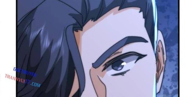 Mời Công Tử Trảm Yêu - Page 61