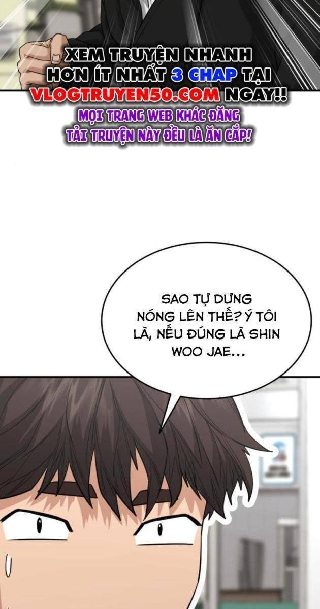 Minh Vương - Page 105