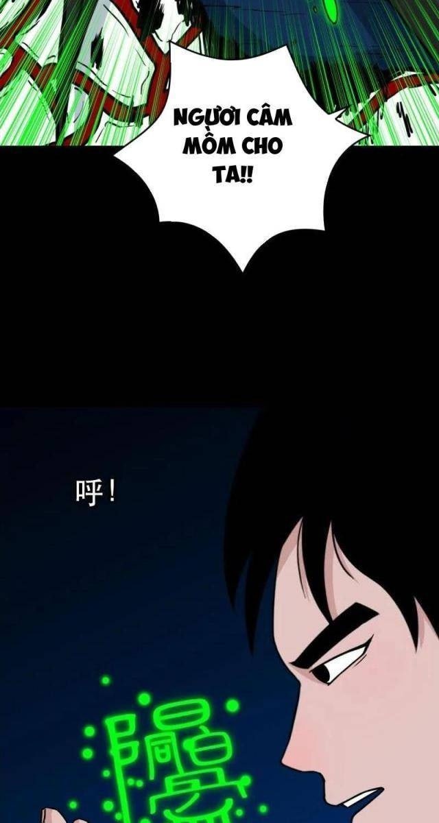 Đấu Yếm Thần - Page 79