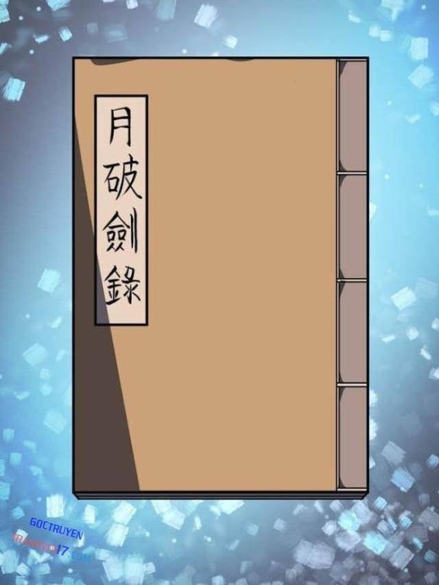 Thông Bách - Page 64