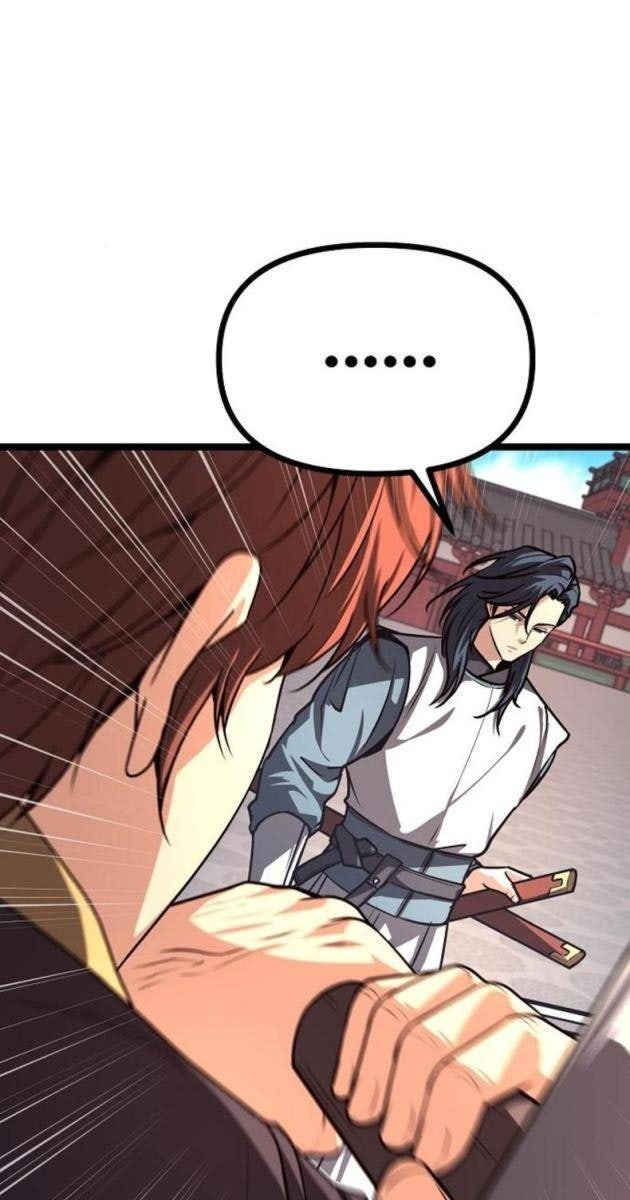 Thông Bách - Page 30