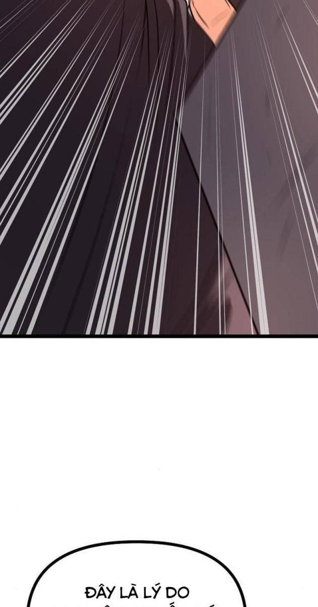 Thông Bách - Page 31