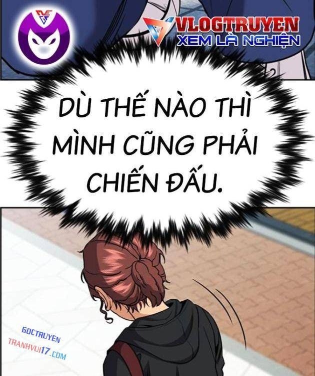 Giáo Dục Chân Chính - Page 100