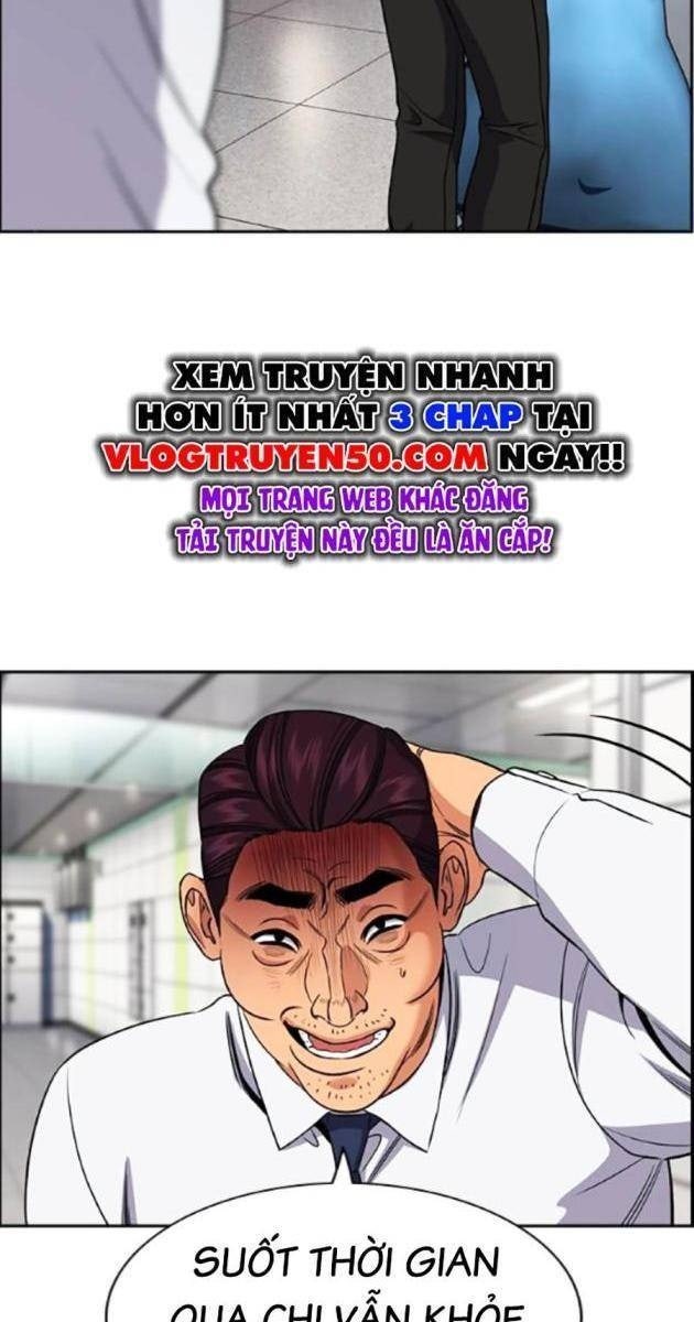 Giáo Dục Chân Chính - Page 49