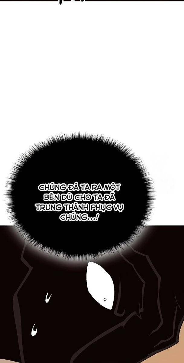 Hardcore Leveling Warrior: Earth Game - Page 218