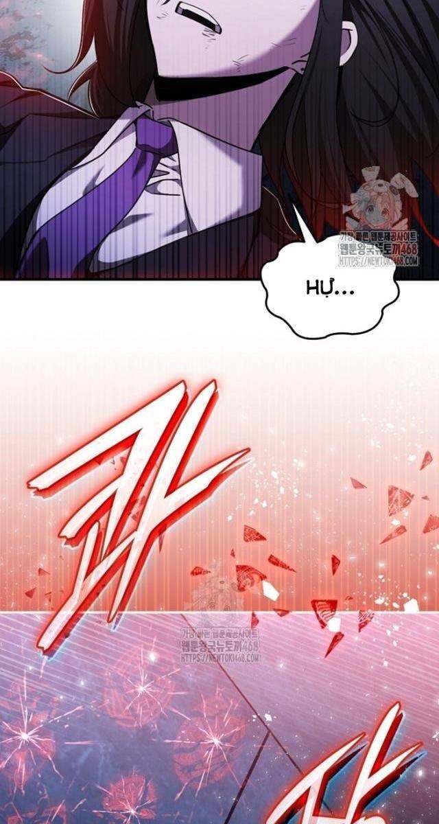 Đăng ký Kênh Siêu Phàm - Page 5