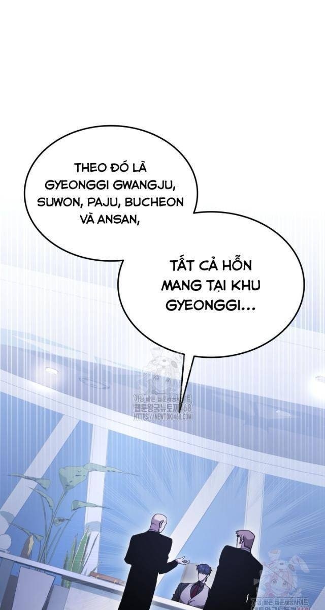 Đăng ký Kênh Siêu Phàm - Page 70