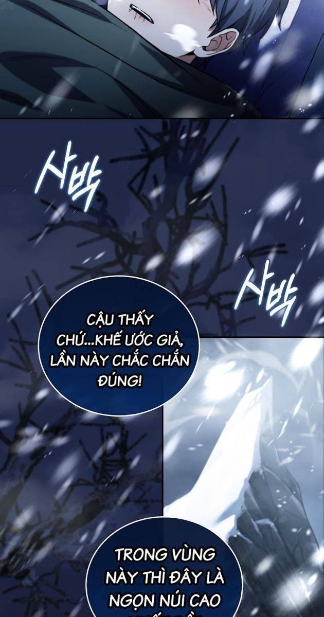 Sử Trở Lại Của Frozen Player - Page 39