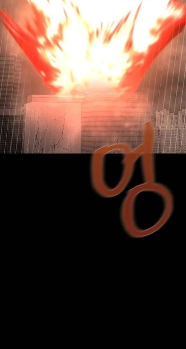 Người Chơi Thiết Thụ - Page 127