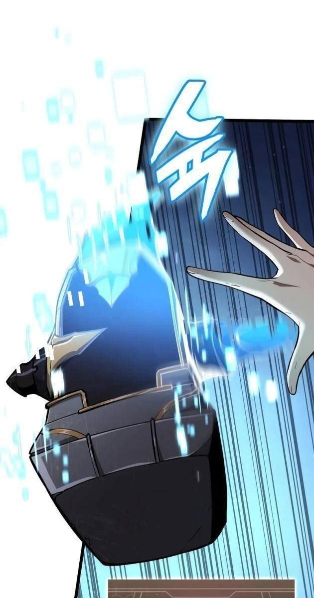 Độc Chiến Đế Vương - Page 45