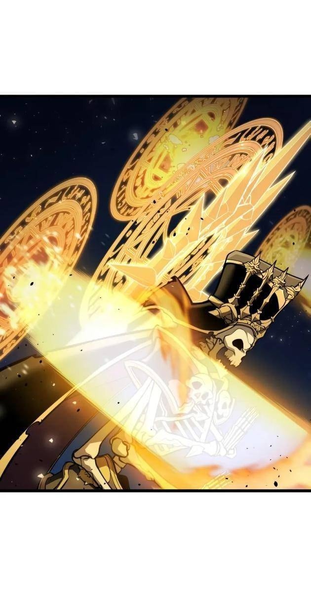 Độc Chiến Đế Vương - Page 51