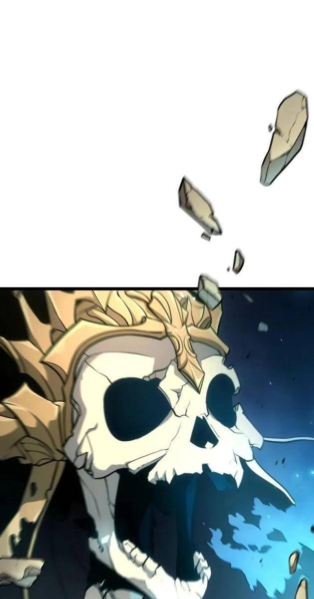 Độc Chiến Đế Vương - Page 163