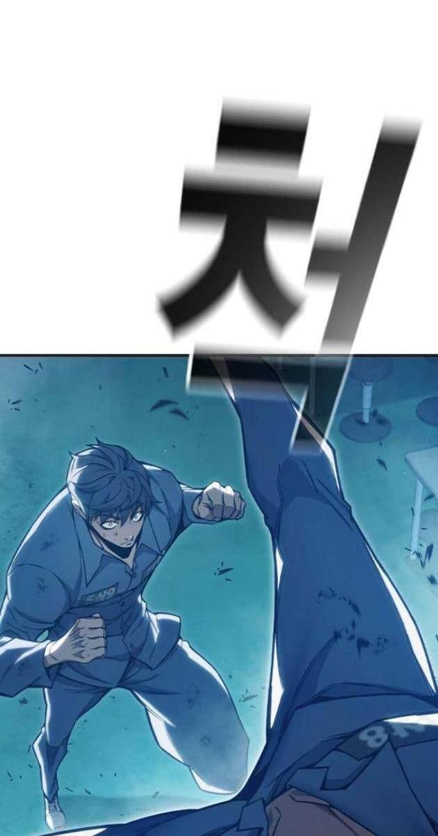 Nhà Tù Vị Thành Niên - Page 107