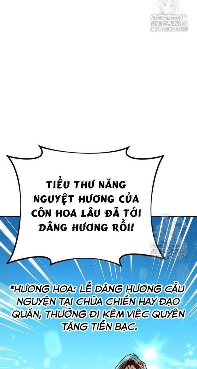 Hoạn Quan Hồi Quy: Tróc Phong Truy Nguyệt - Page 80