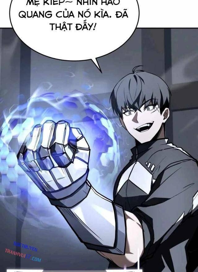 Kim Chiến Sĩ: Hành Trình Xây Dựng Đặc Tính - Page 16