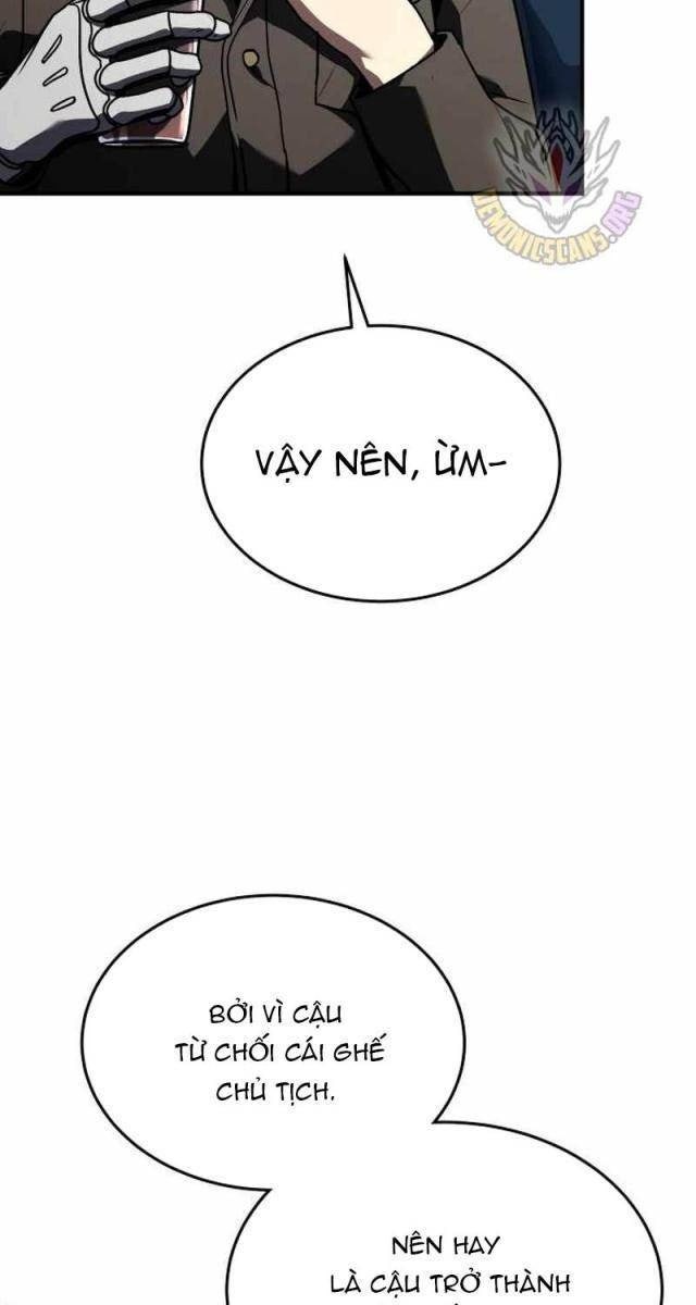 Kim Chiến Sĩ: Hành Trình Xây Dựng Đặc Tính - Page 35