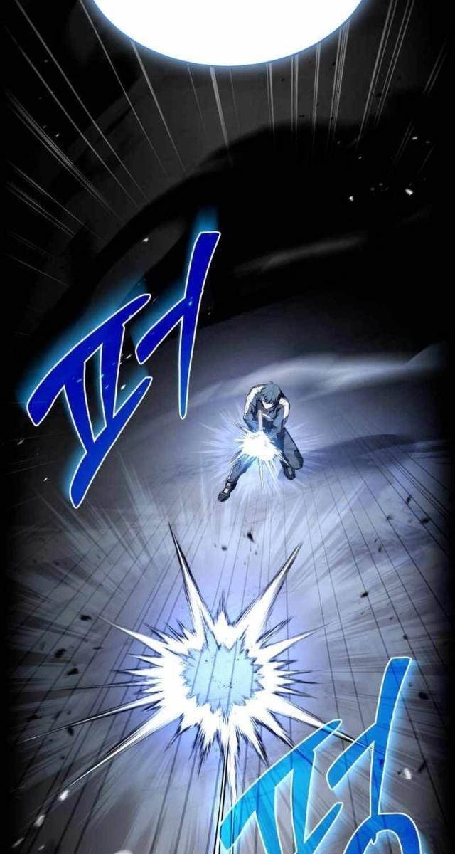 Kim Chiến Sĩ: Hành Trình Xây Dựng Đặc Tính - Page 121