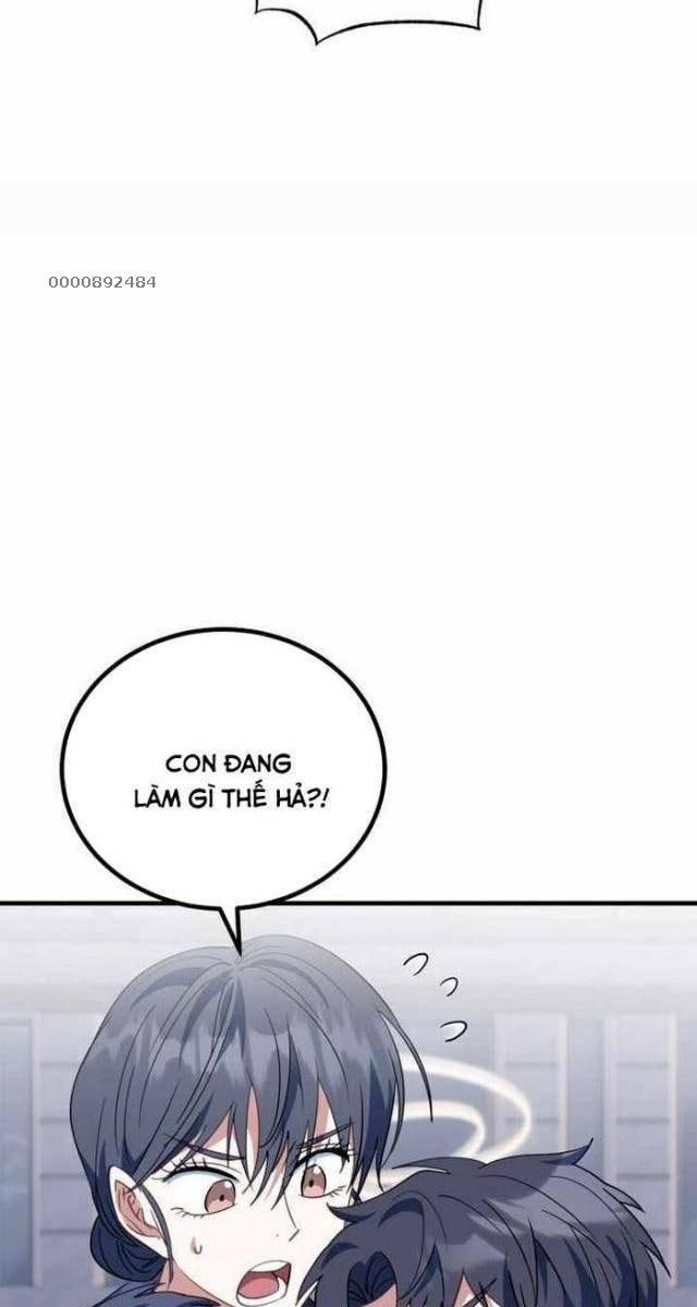 Bé Con Tái Xuất: Hành Trình Thành Vua Tài Phiệt! - Page 10