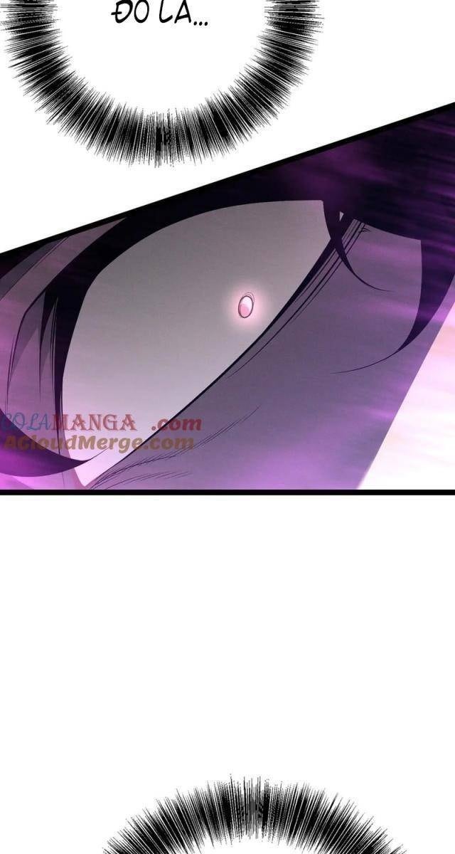 Tài Năng Của Ngươi Là Của Ta - Page 42