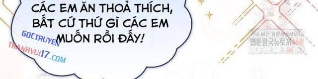 Debut Or Die - Page 3