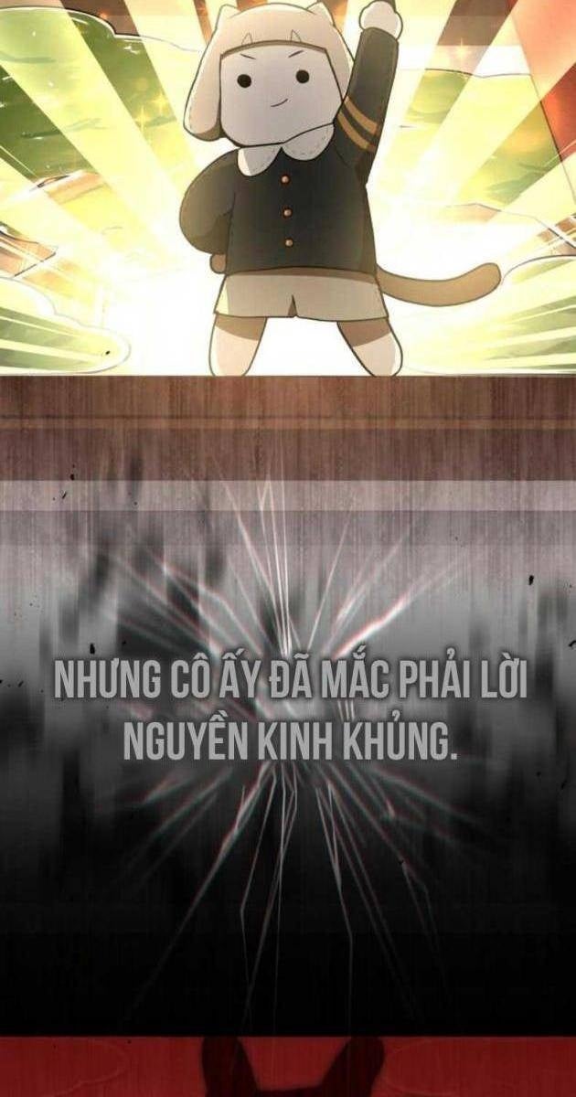 Trường Mẫu Giáo Thần Thú - Page 62