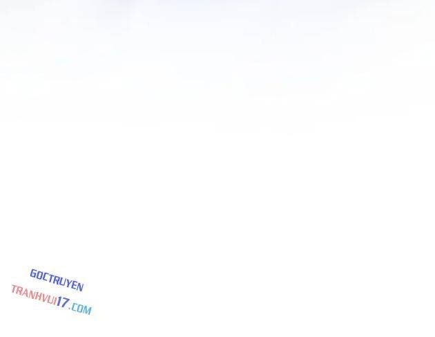 Thiên Tài Của Dòng Dõi Độc Nhất Vô Nhị - Page 81