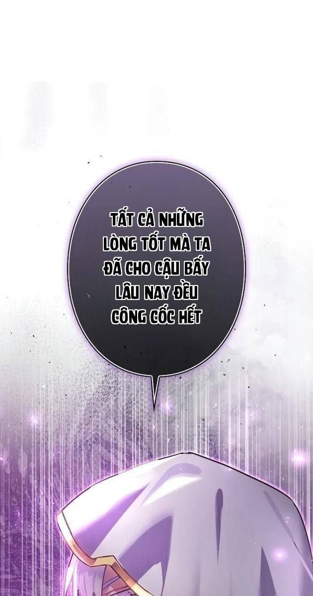 Bức Thư Tình Đến Từ Tương Lai - Page 63