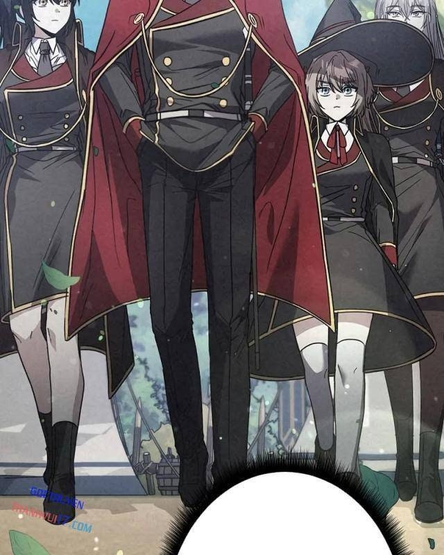 Bức Thư Tình Đến Từ Tương Lai - Page 90