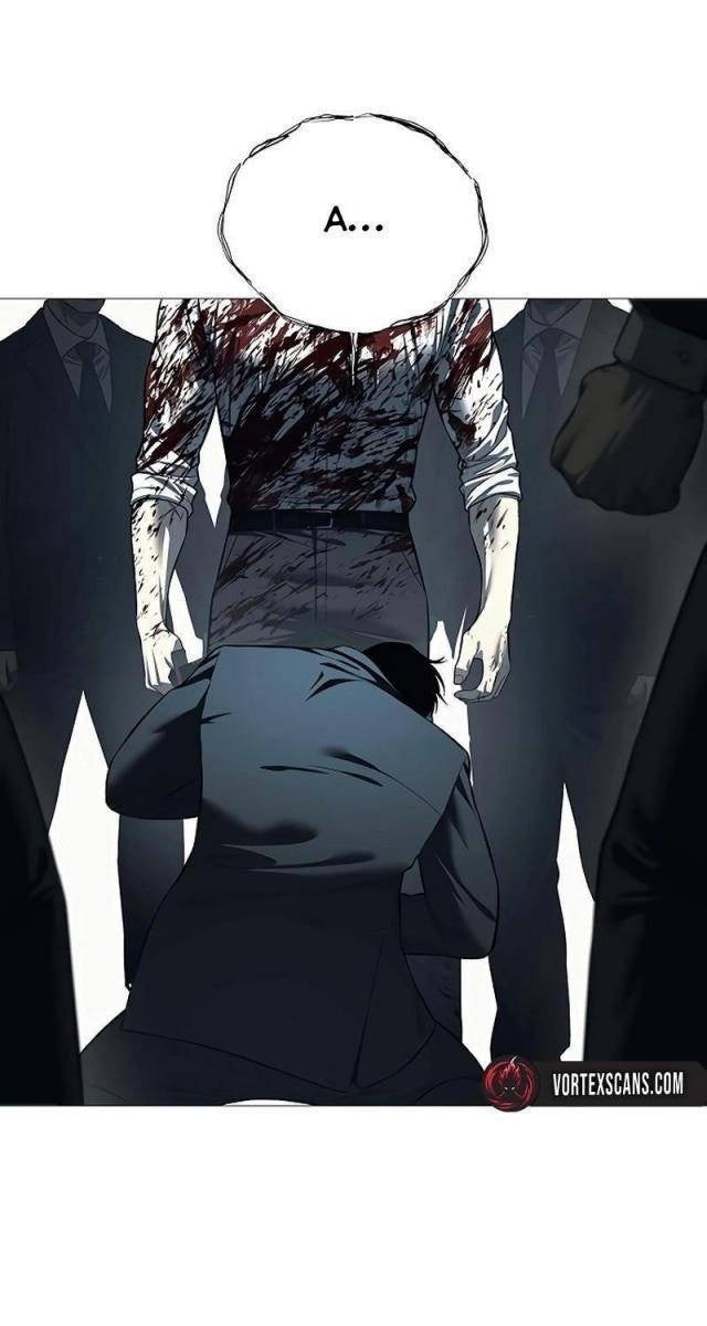 Sát Thủ Áo Đỏ - Page 25