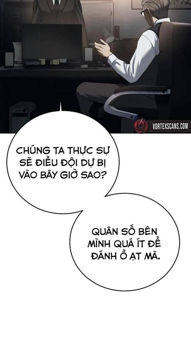 Sát Thủ Áo Đỏ - Page 36