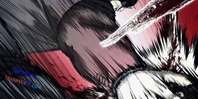 Sát Thủ Áo Đỏ - Page 107