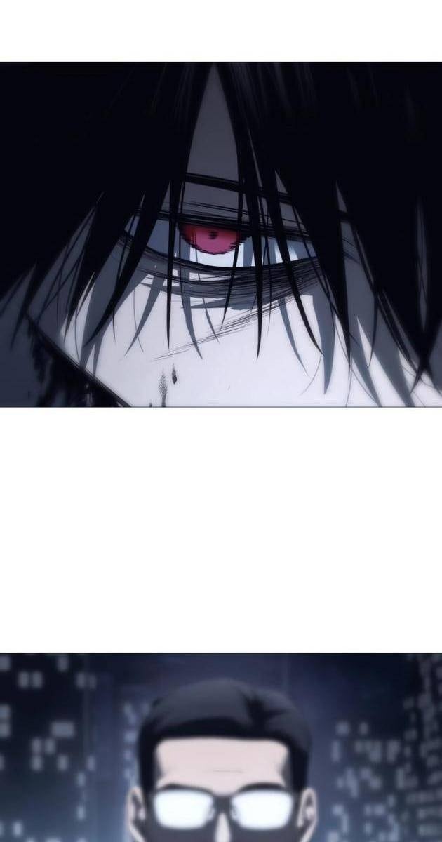 Sát Thủ Áo Đỏ - Page 25