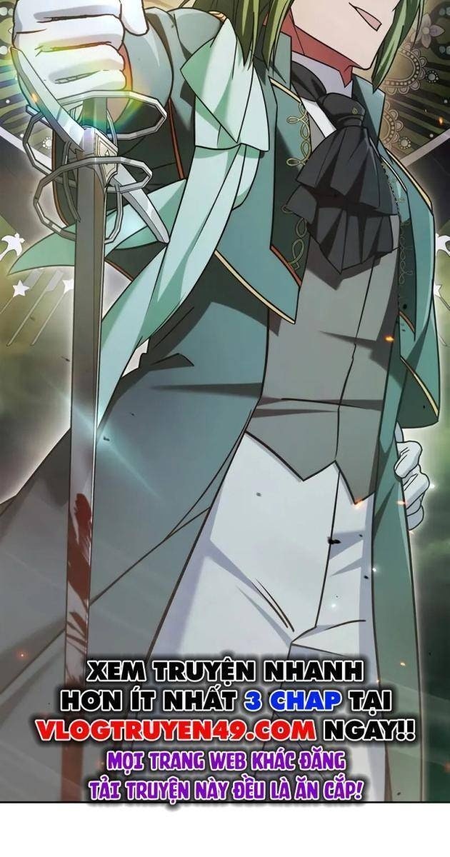 Ta Không Tài Năng Đến Vậy Đâu - Page 86