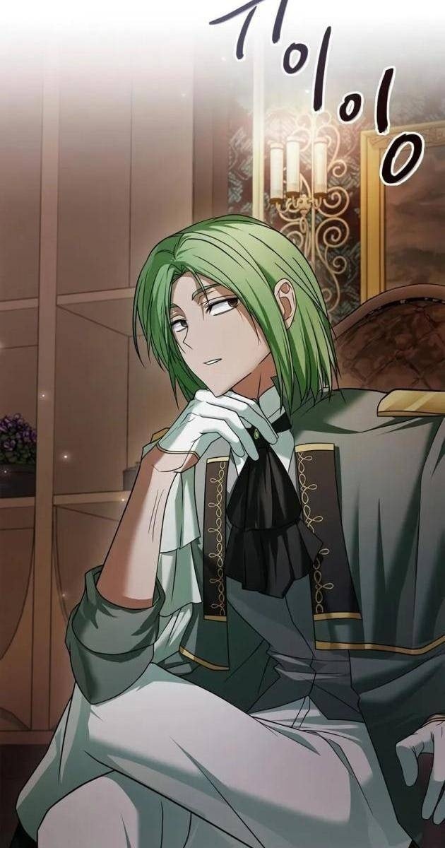 Ta Không Tài Năng Đến Vậy Đâu - Page 96