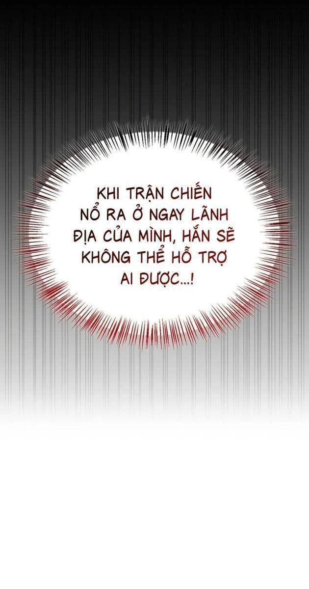 Ta Không Tài Năng Đến Vậy Đâu - Page 148