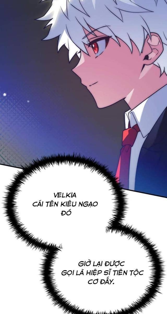 Anh Hùng Huyền Thoại Là Học Viên Danh Dự Của Học Viện - Page 130