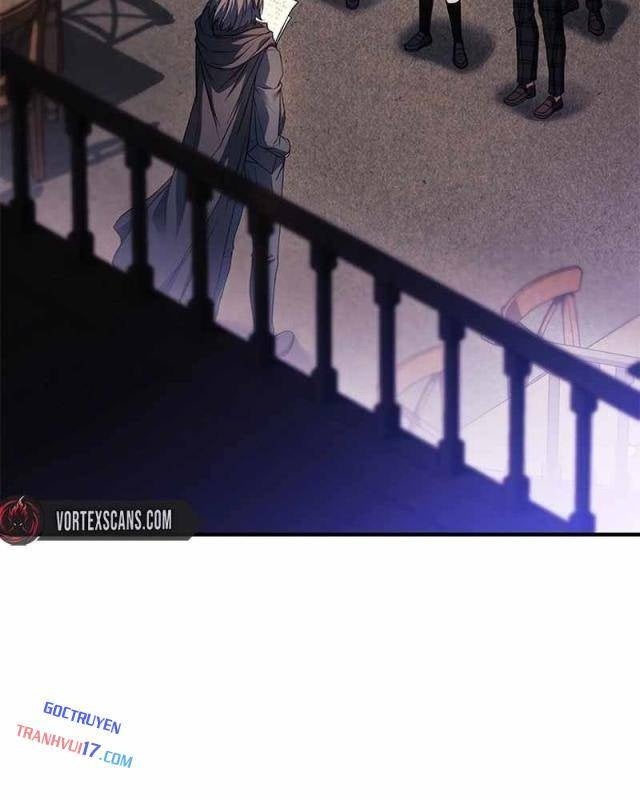 Anh Hùng Huyền Thoại Là Học Viên Danh Dự Của Học Viện - Page 51