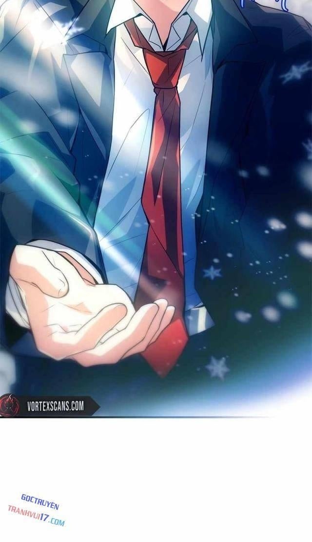 Anh Hùng Huyền Thoại Là Học Viên Danh Dự Của Học Viện - Page 119