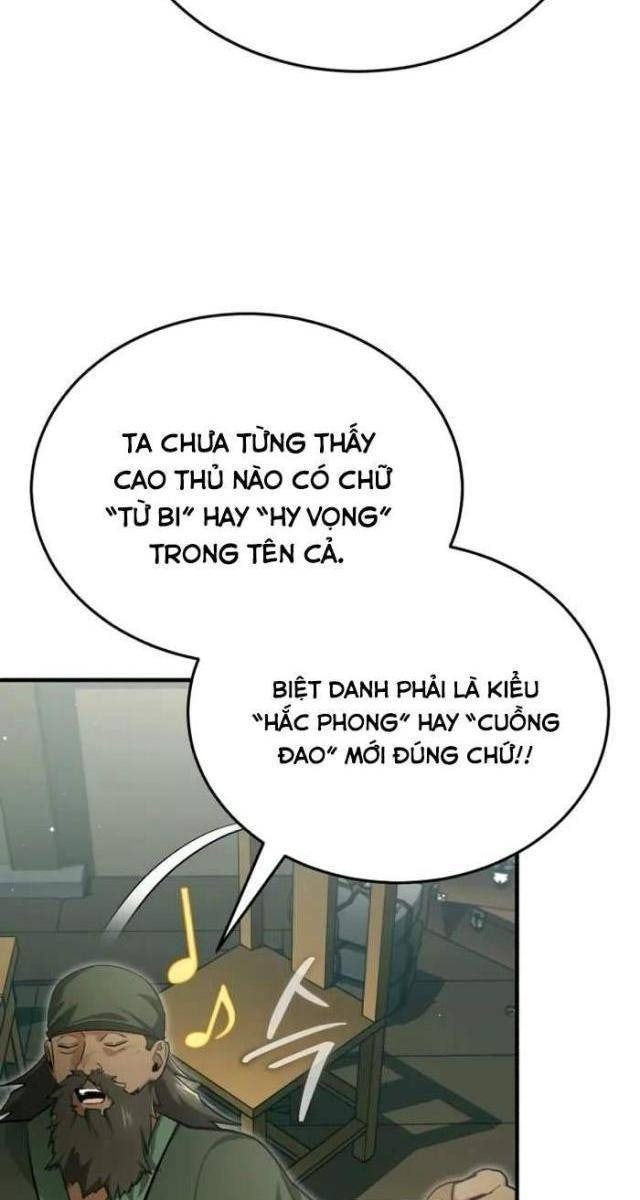 Hồi Quy Giả Về Hưu - Page 100