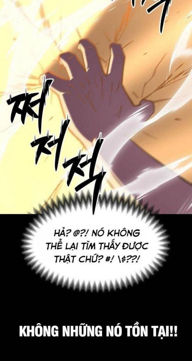 Thiên Ma Giáo - Page 17