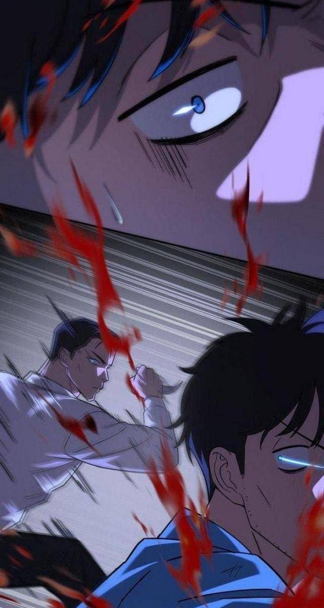 Thiên Ma Giáo - Page 55